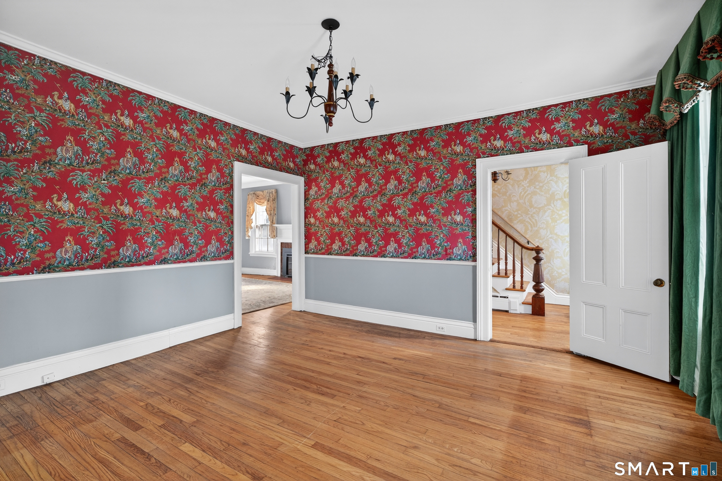 226 North Anguilla Road Stonington, CT 06379 - Photo 22 of 40