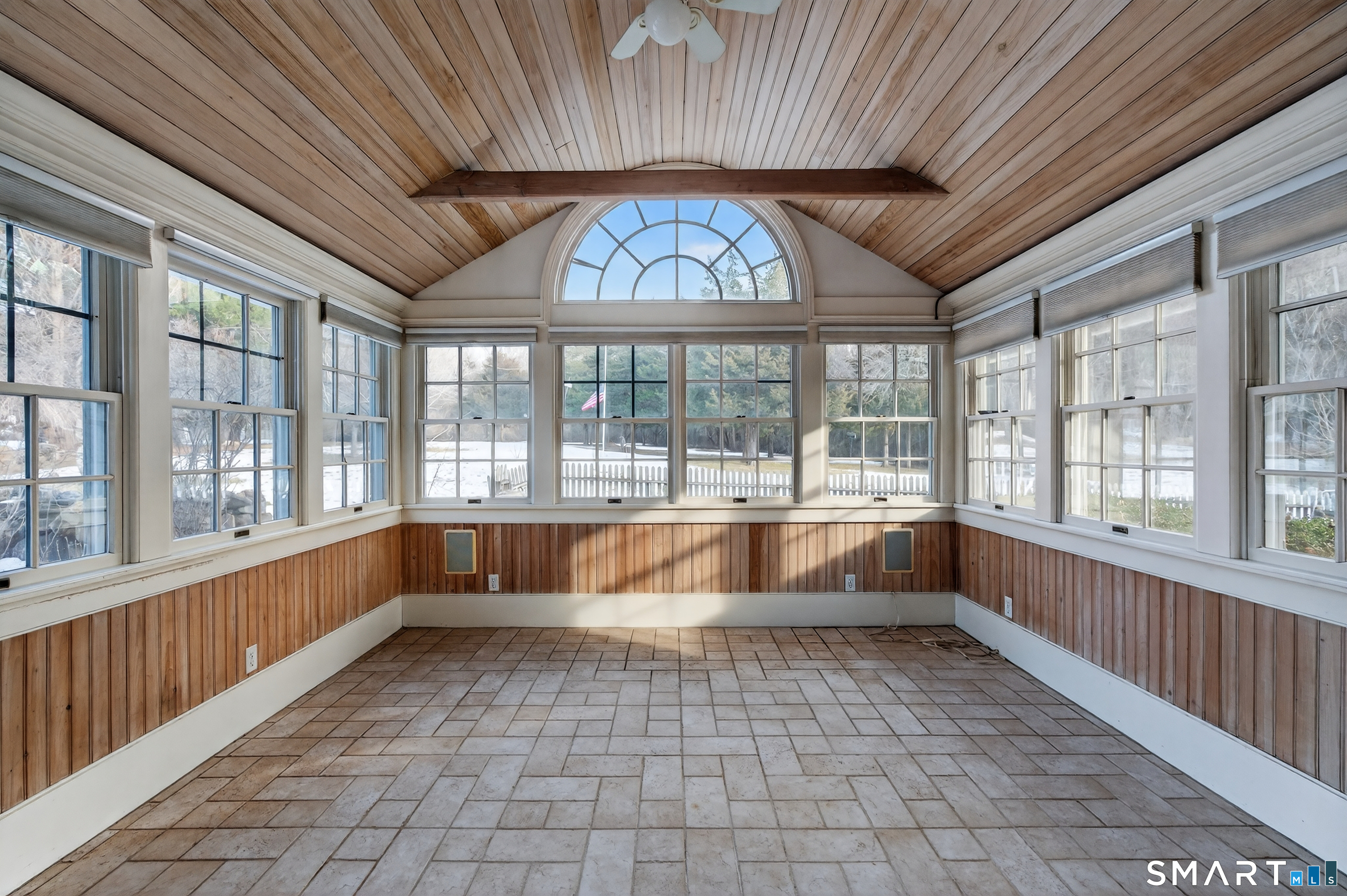 226 North Anguilla Road Stonington, CT 06379 - Photo 23 of 40