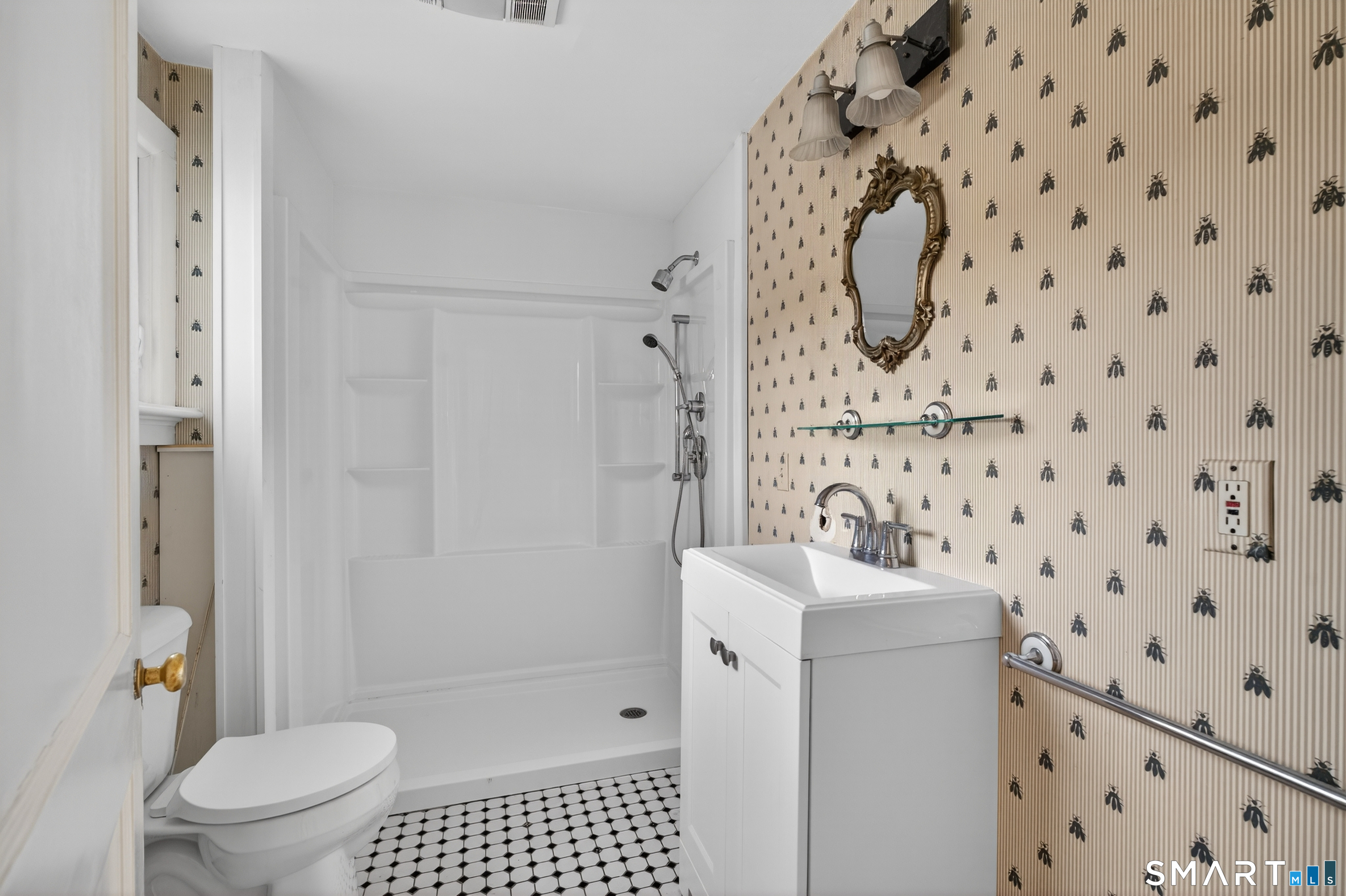 226 North Anguilla Road Stonington, CT 06379 - Photo 25 of 40