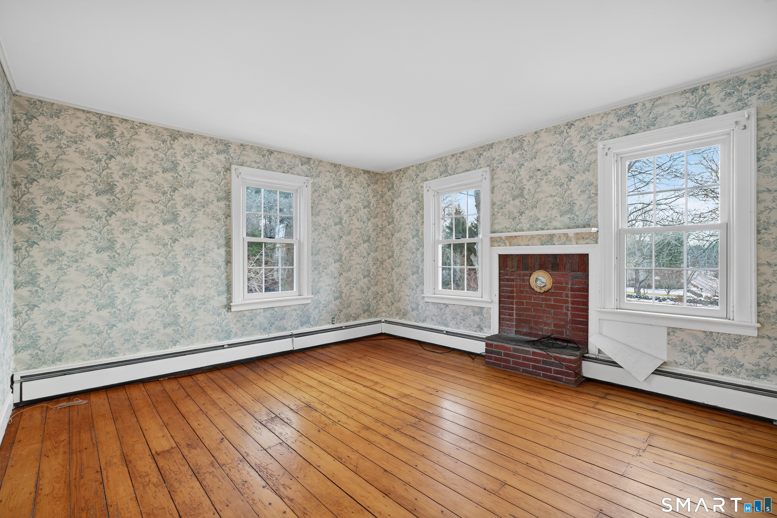 226 North Anguilla Road Stonington, CT 06379 - Photo 27 of 40