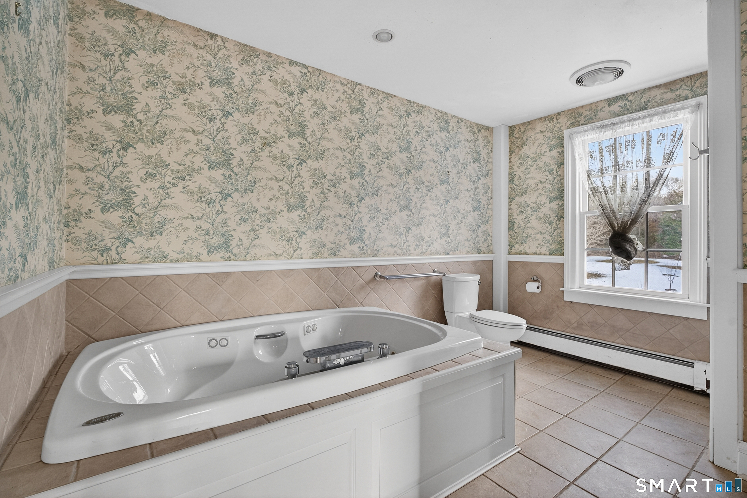 226 North Anguilla Road Stonington, CT 06379 - Photo 29 of 40