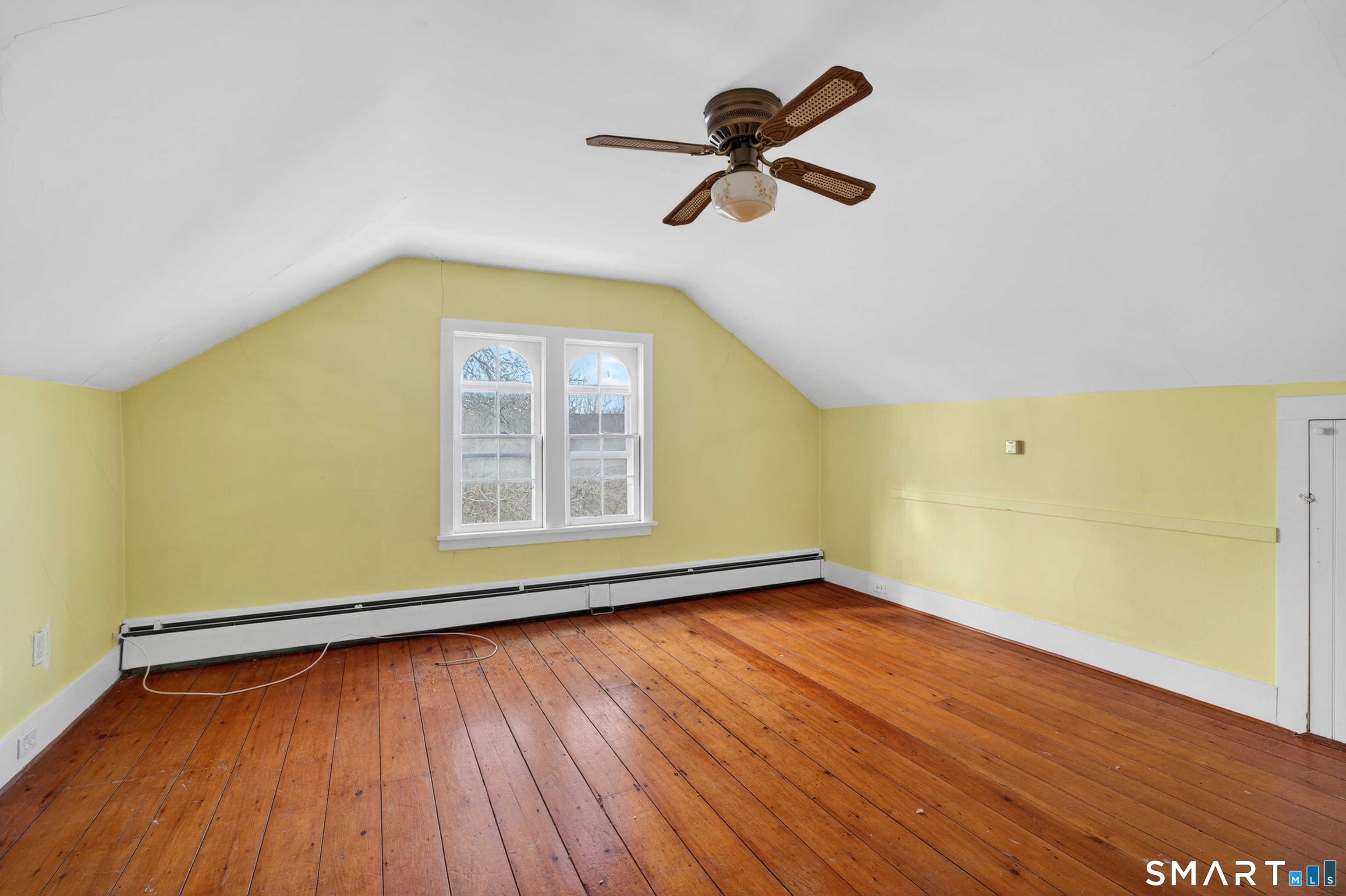 226 North Anguilla Road Stonington, CT 06379 - Photo 33 of 40