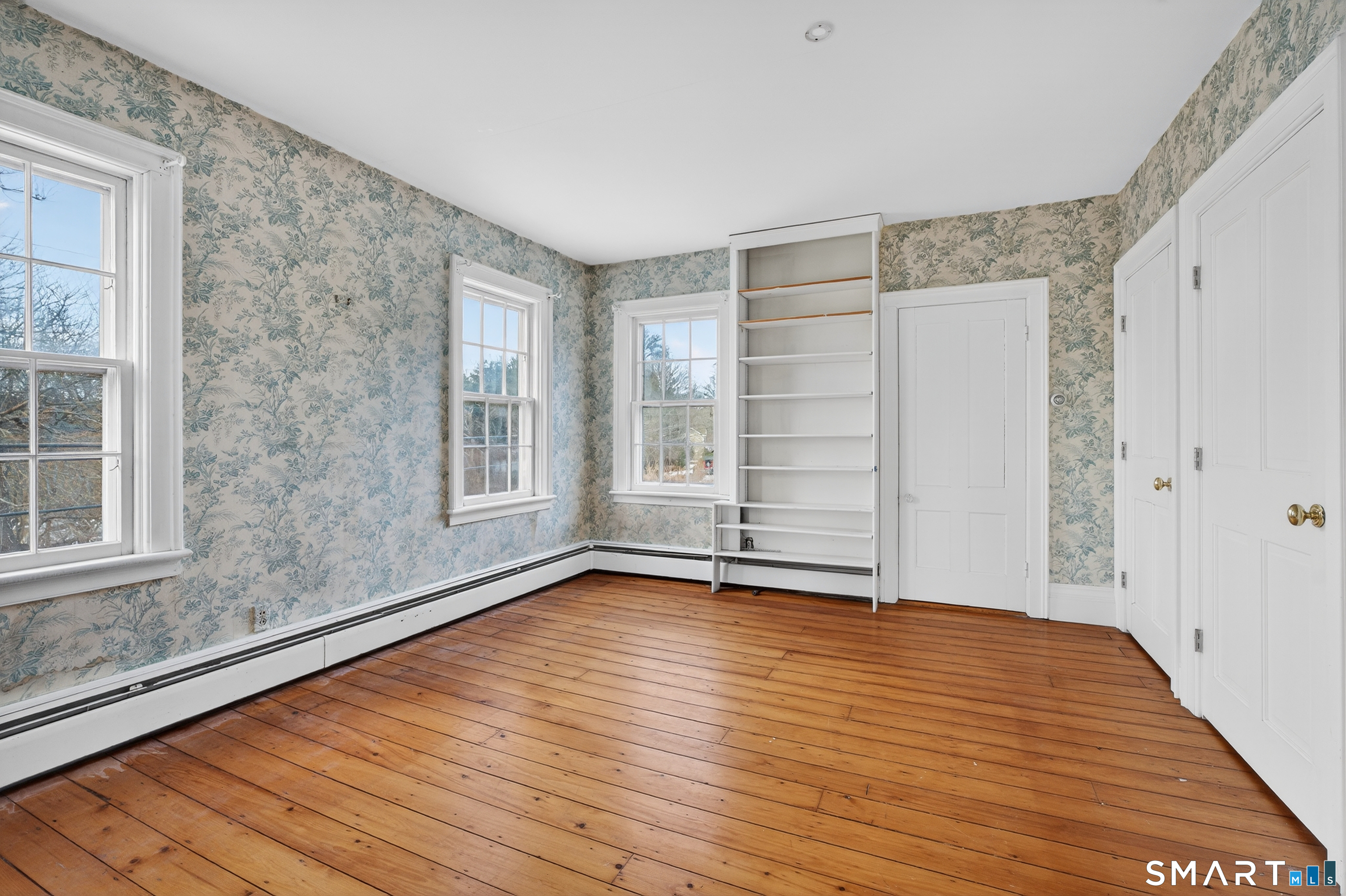 226 North Anguilla Road Stonington, CT 06379 - Photo 37 of 40