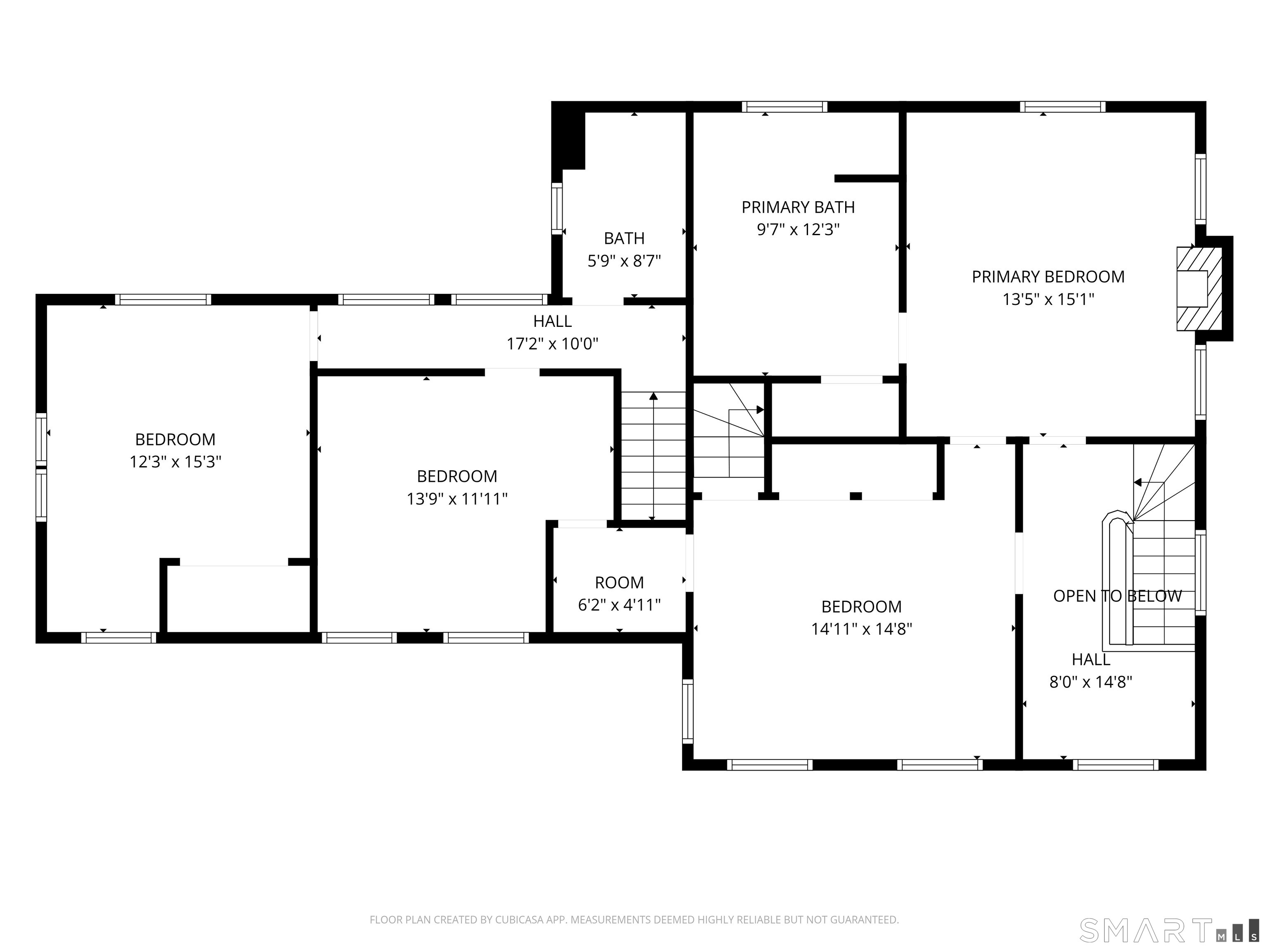 226 North Anguilla Road Stonington, CT 06379 - Photo 39 of 40