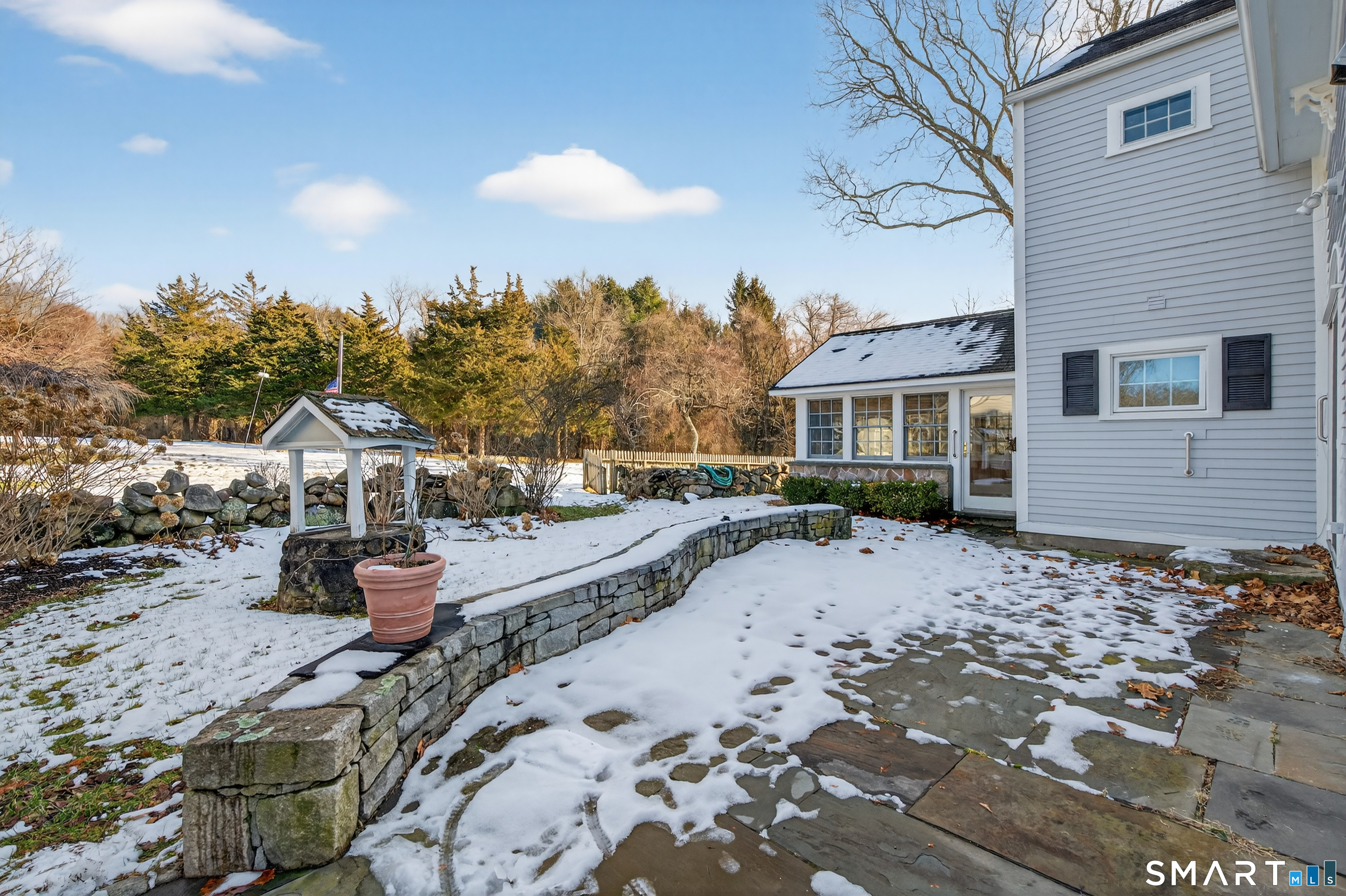 226 North Anguilla Road Stonington, CT 06379 - Photo 5 of 40
