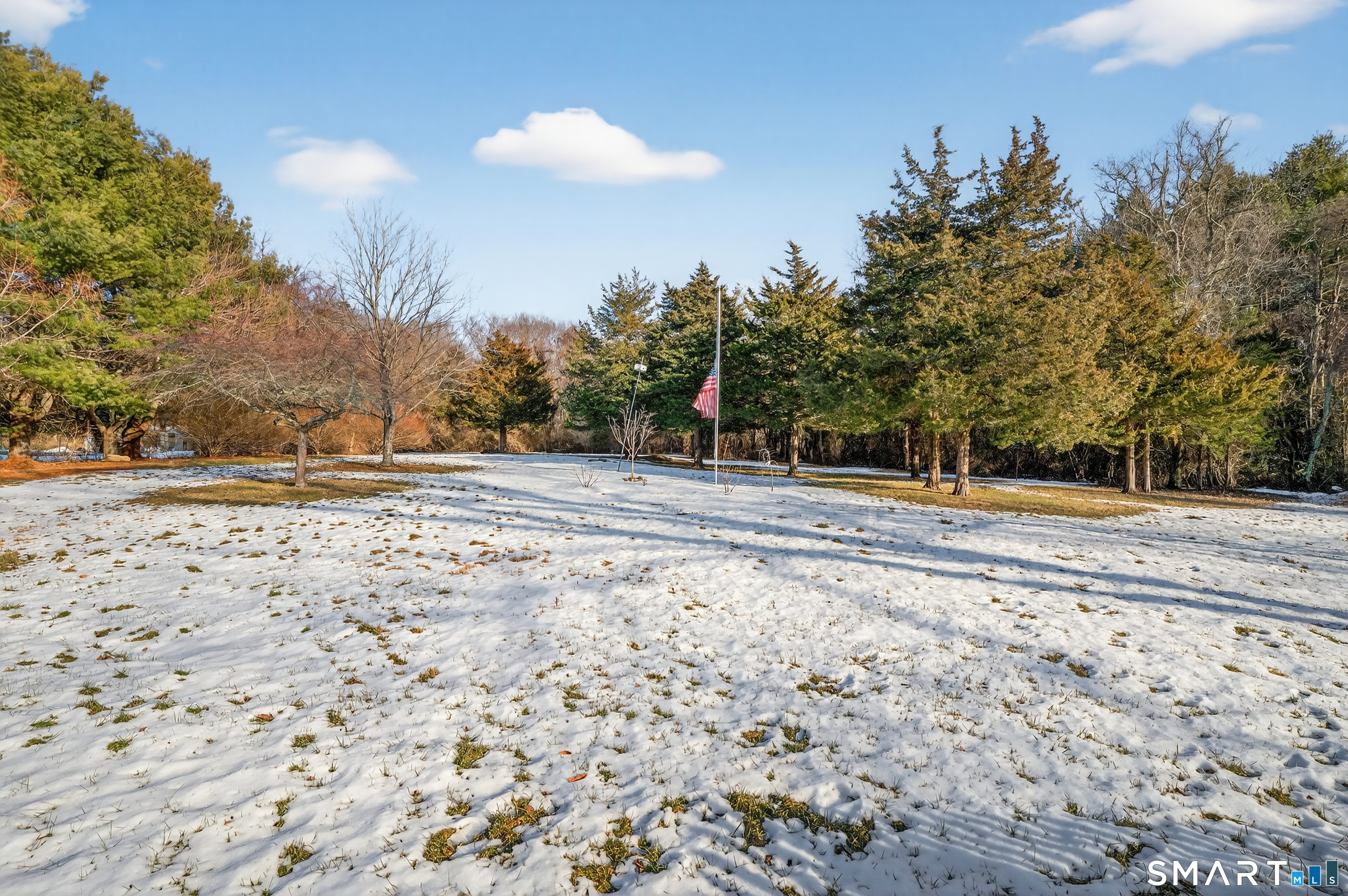 226 North Anguilla Road Stonington, CT 06379 - Photo 6 of 40