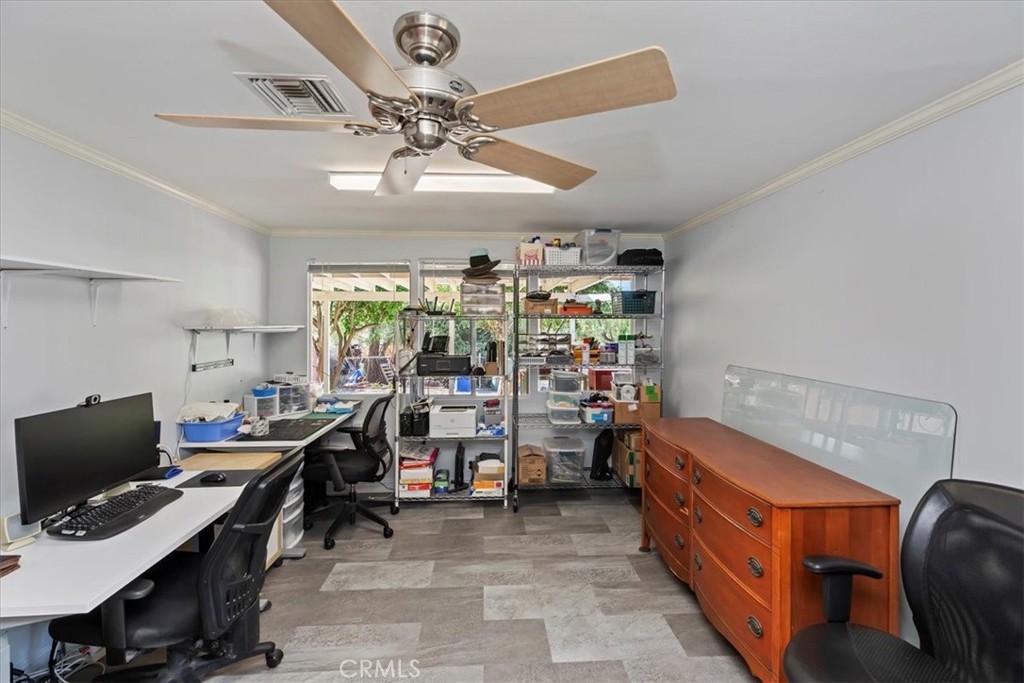 10555 Robinson Avenue Riverside, CA 92505 - Photo 32 of 65