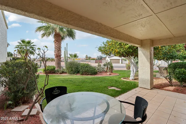 $200,000 | 8815 West 8815 W Avenida De Amigos Circle, Unit 103, Arizona City, AZ 85123