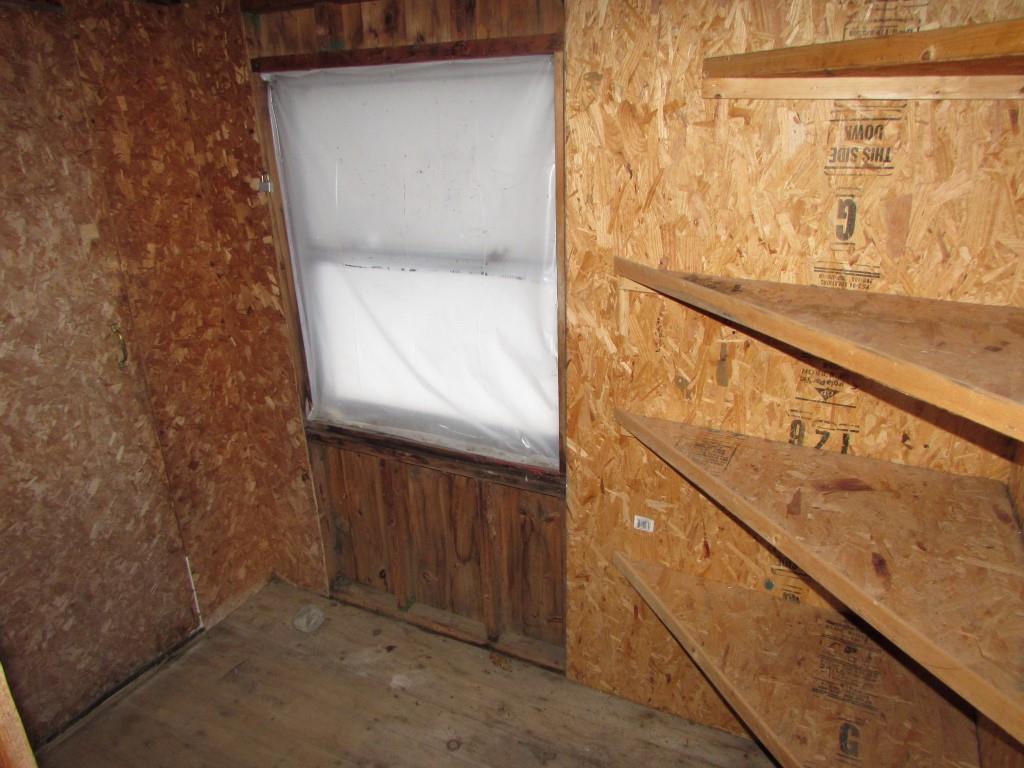 275 Old Sumner Road Buckfield, ME 04220 - Photo 19 of 35 Photo