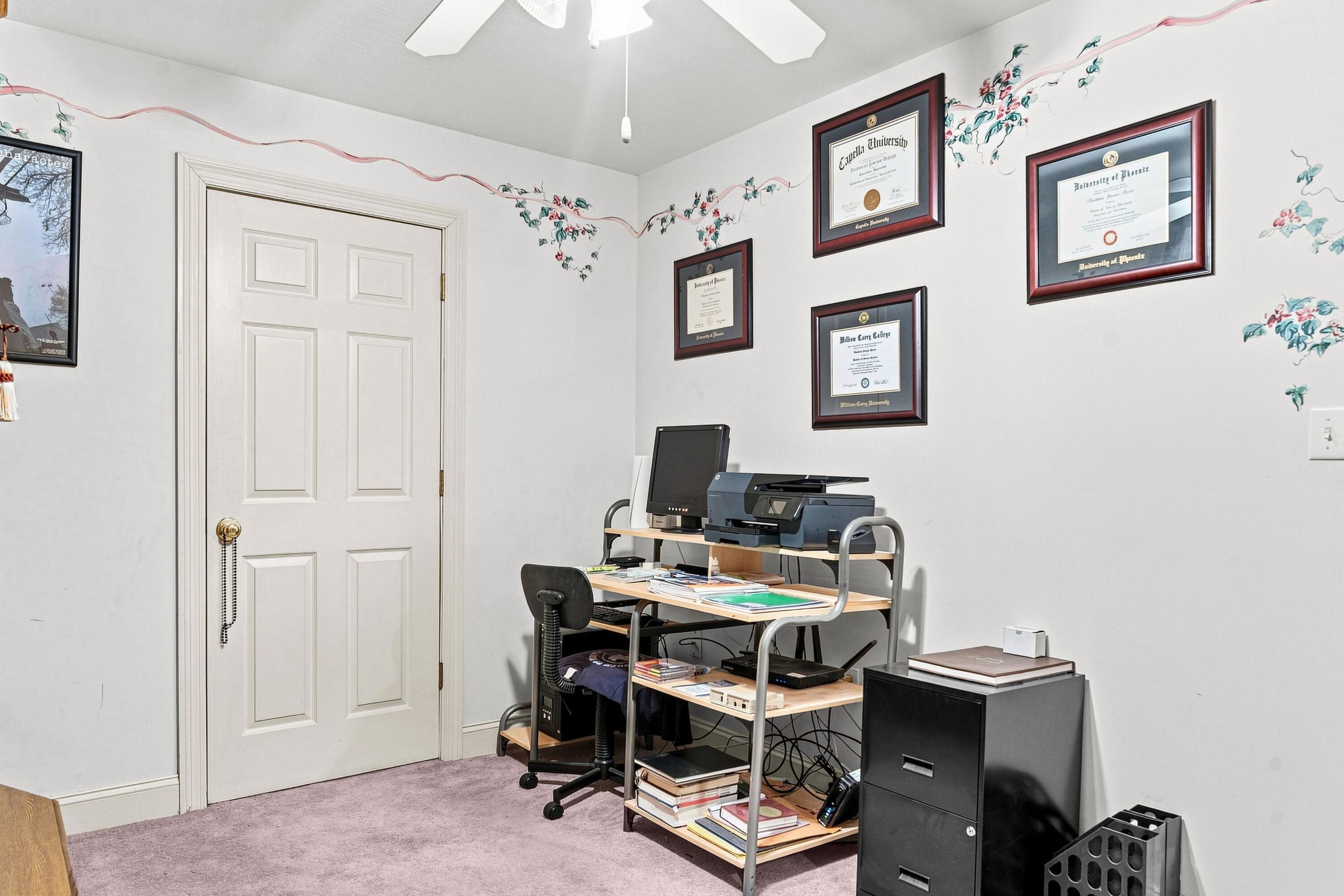 53 South Windridge Loop Purvis, MS 39475 - Photo 28 of 33 Gallery Image 28