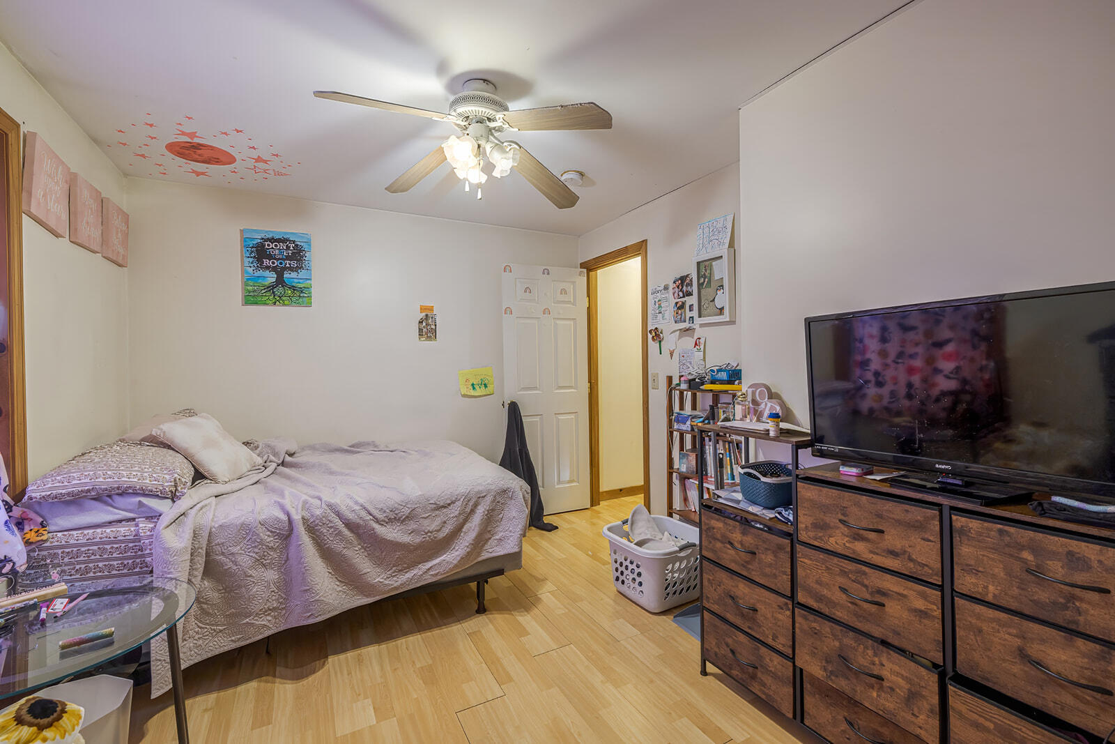 667 Bangor Road Ellsworth, ME 04605 - Photo 36 of 52 44-667 Bangor Road-DTP