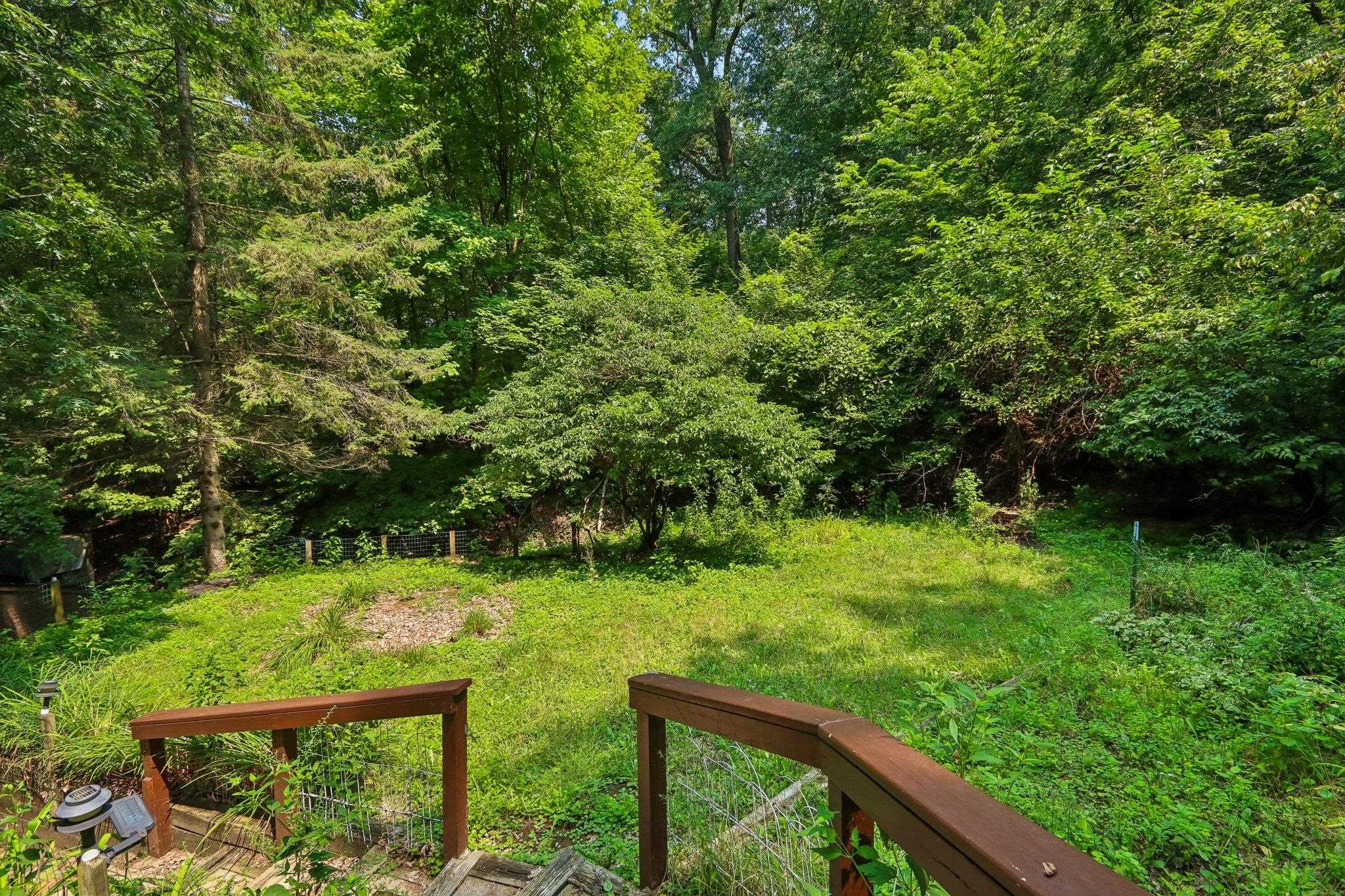 N3640 Tipperary Road Poynette, WI 53955 - Photo 5 of 42 Gallery Image 5