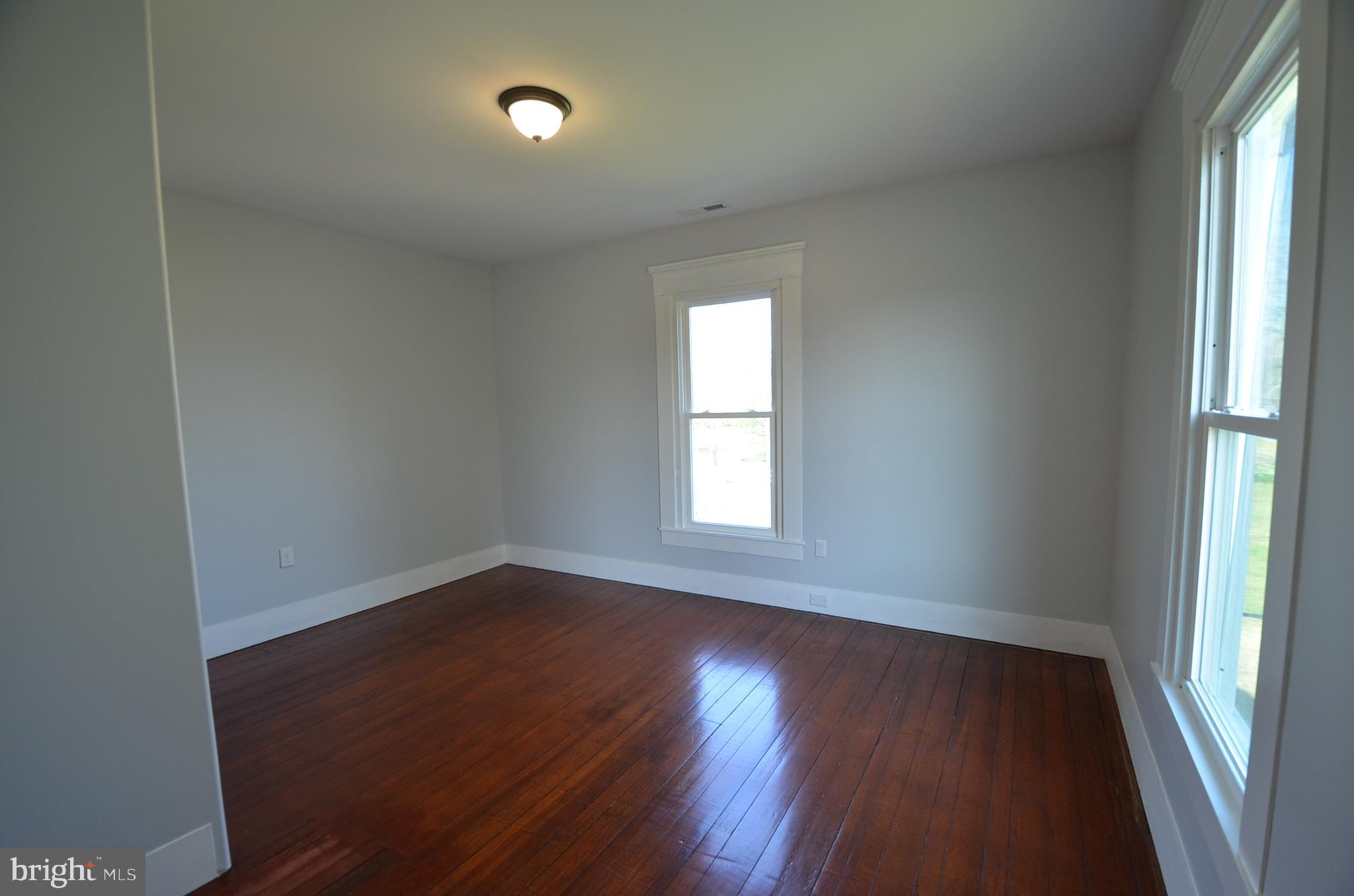 27613 Fairmount Road Westover, MD 21871 - Photo 45 of 98 Gallery Image 45