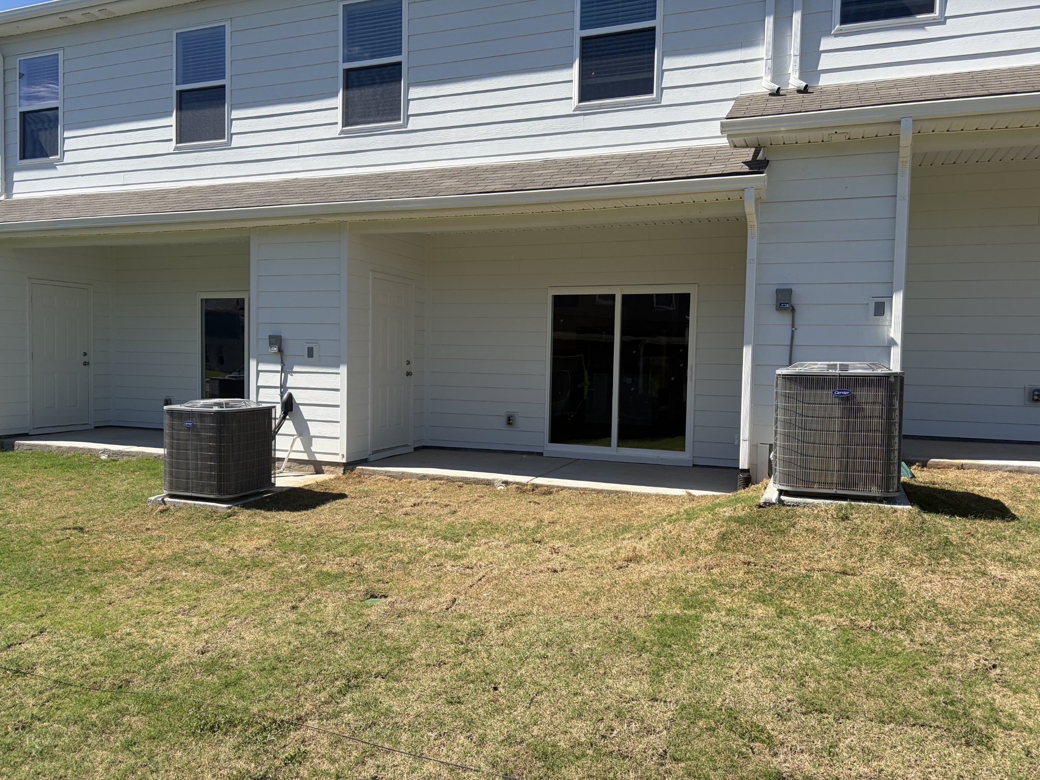 1011 Keyes Place Lebanon, TN 37087 - Photo 3 of 9 a view of an entrance of the building