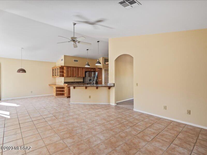 36954 South Highland Ridge Drive Tucson, AZ 85739 - Photo 14 of 31