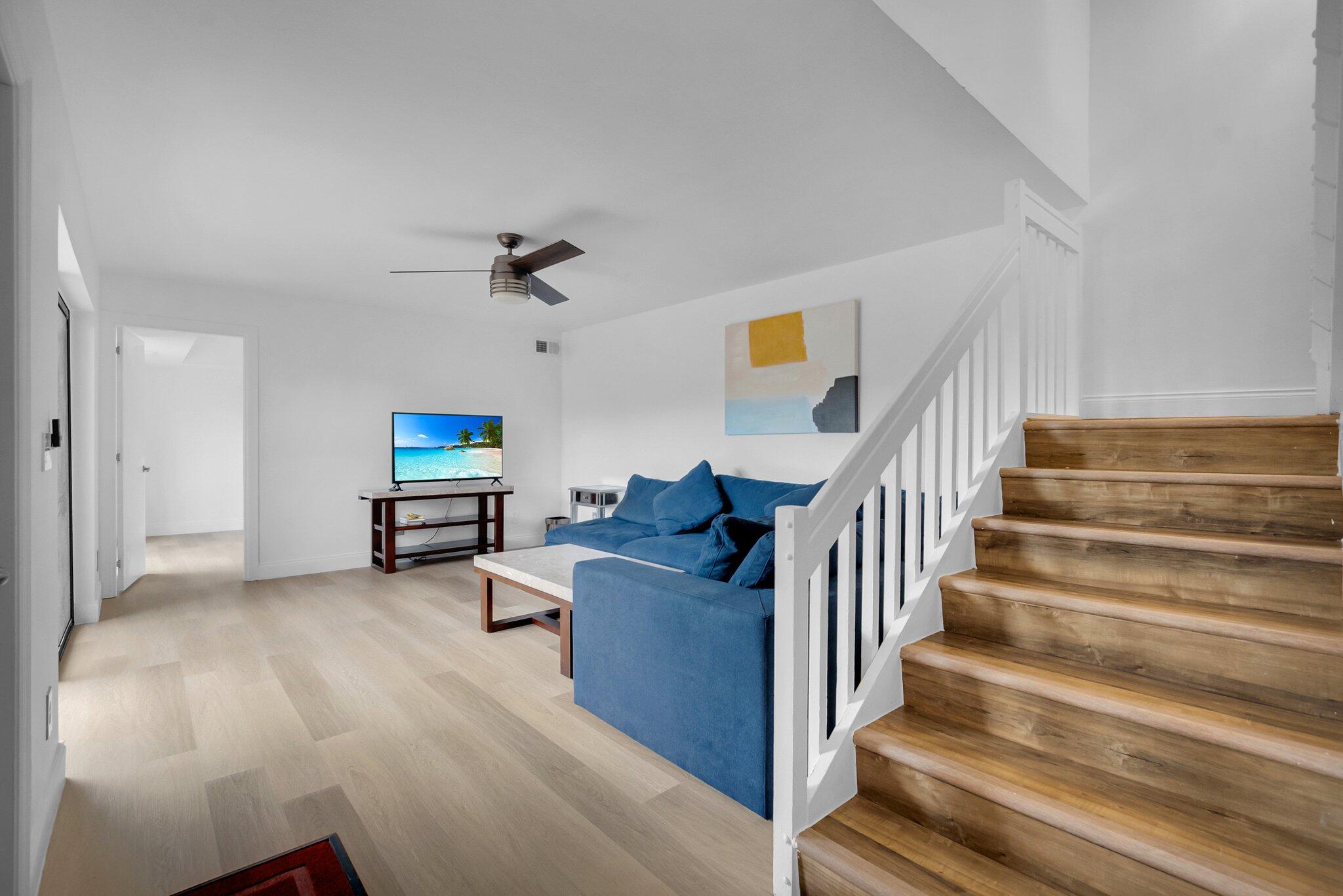 8543 Boca Rio Drive Boca Raton, FL 33433 - Photo 12 of 32 5-web-or-mls-DSC_0436