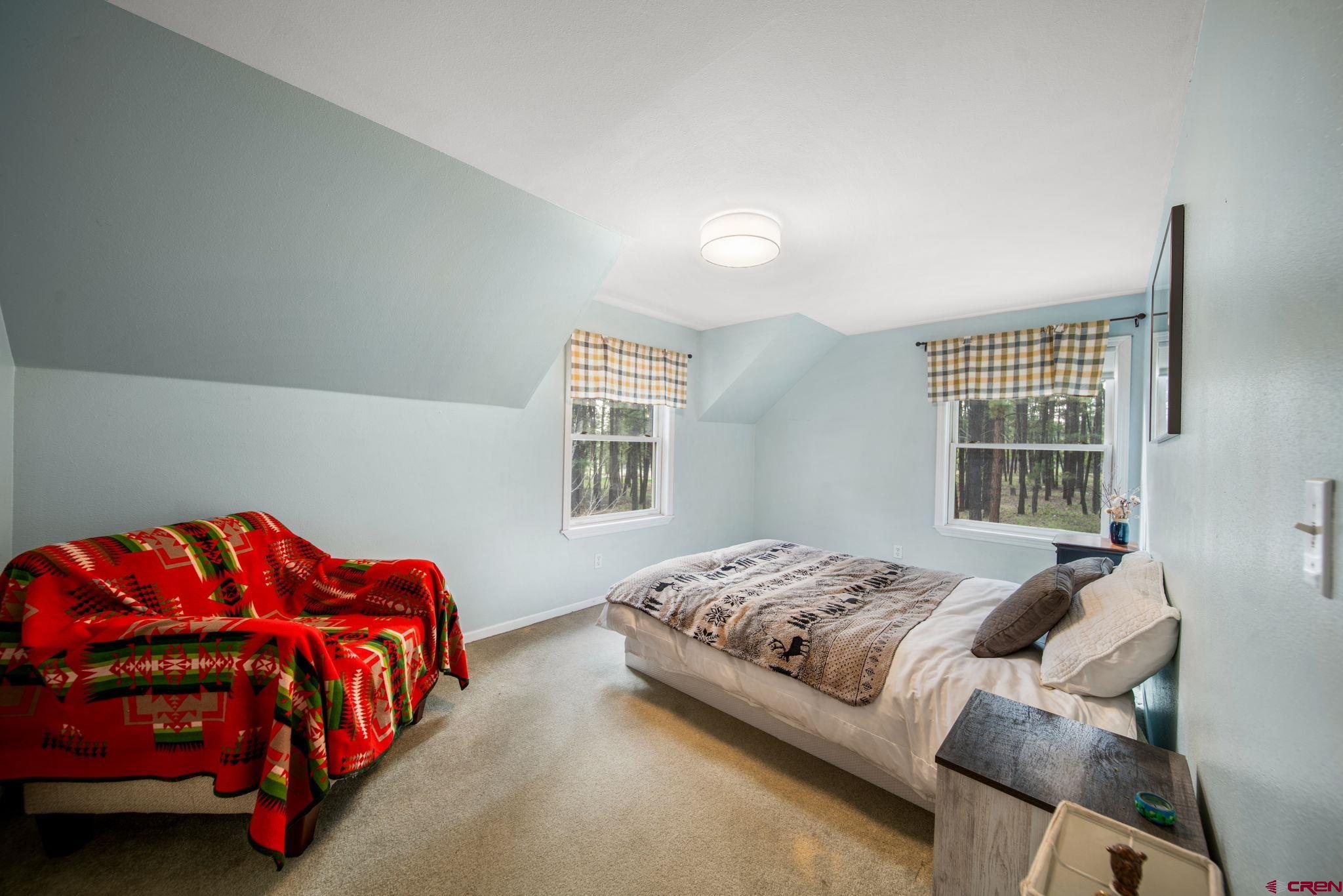 685 Fantango Road Durango, CO 81301 - Photo 23 of 41 Gallery Image 23