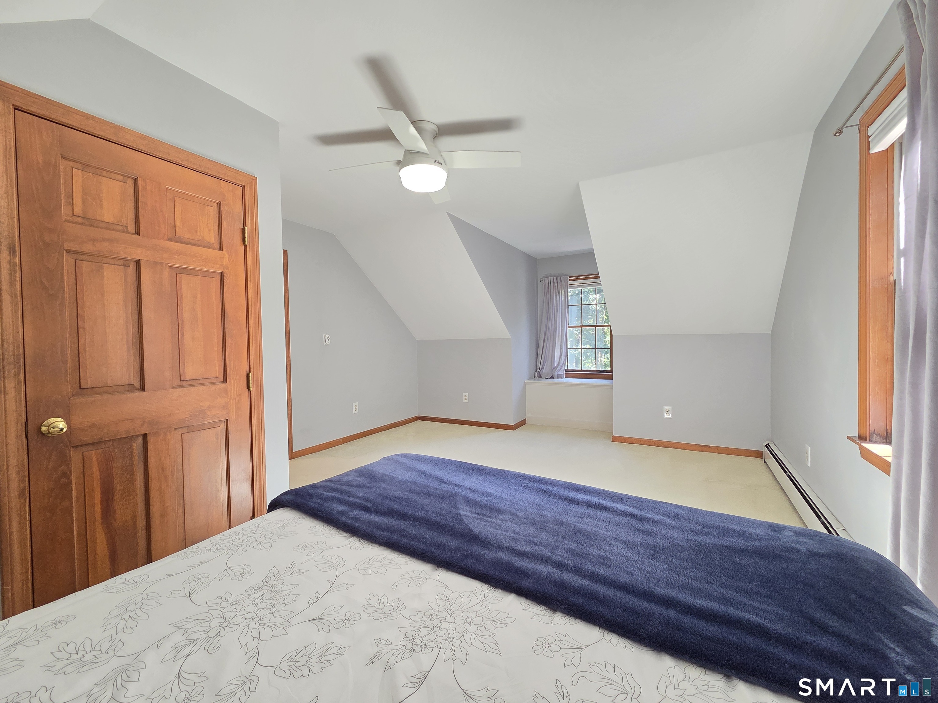 49 Fox Road Putnam, CT 06260 - Photo 30 of 40 Gallery Image 30
