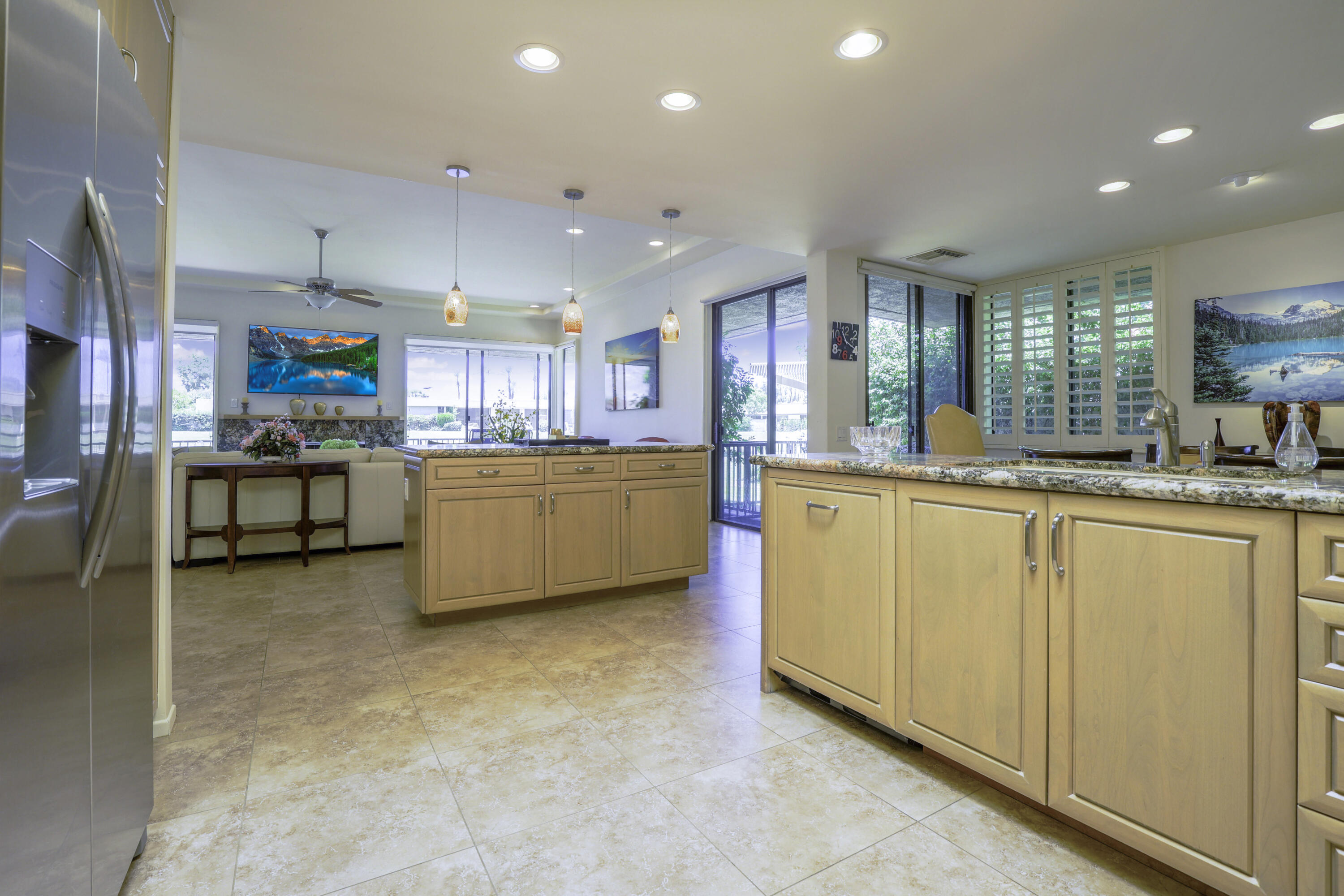 10 Colgate Drive Rancho Mirage, CA 92270 - Photo 10 of 28 011