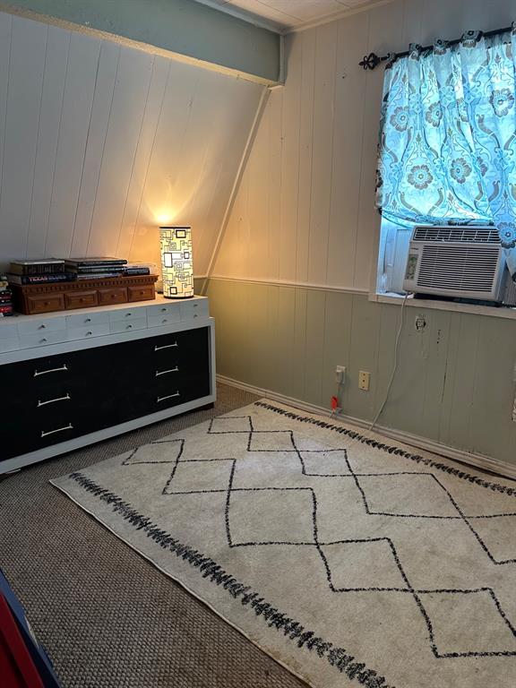 355 Spring Valley Street Gun Barrel City, TX 75156 - Photo 16 of 27