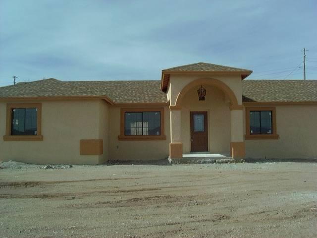 282 A Tlaxcala Court Rio Rico, AZ 85648 - Photo 1 of 7