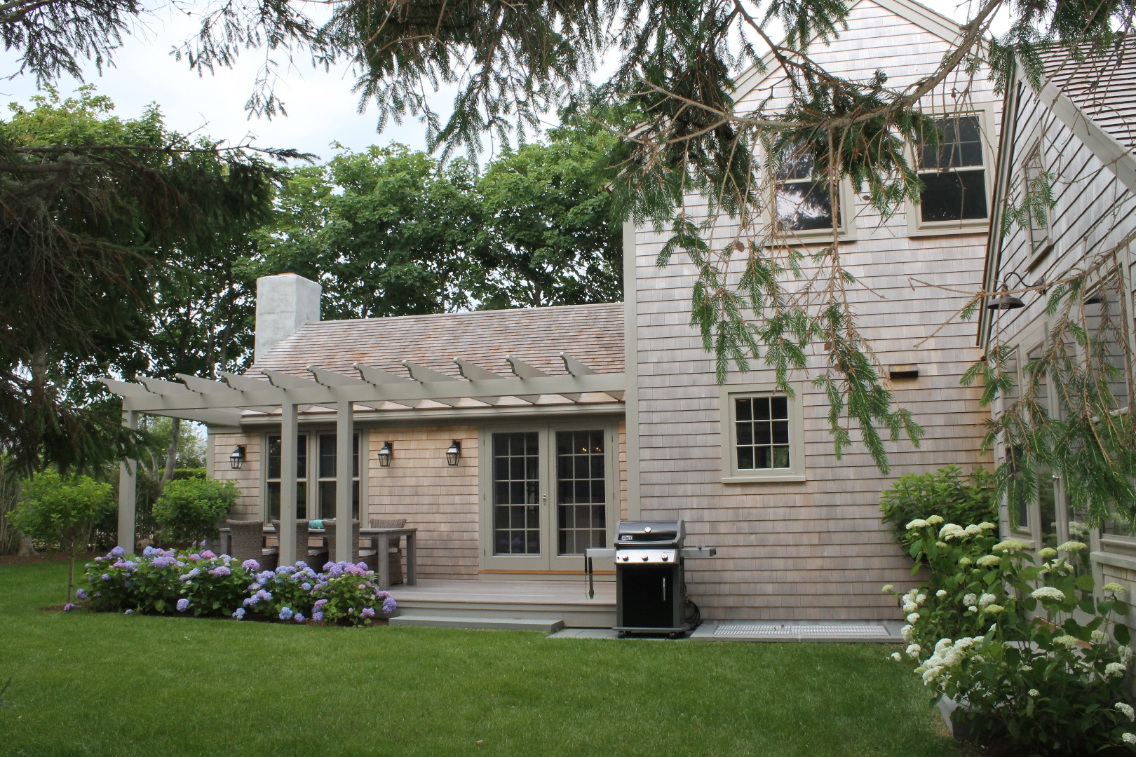 3 Sunset Ridge Lane Nantucket, MA 02554 - Photo 3 of 14 Gallery Image 3