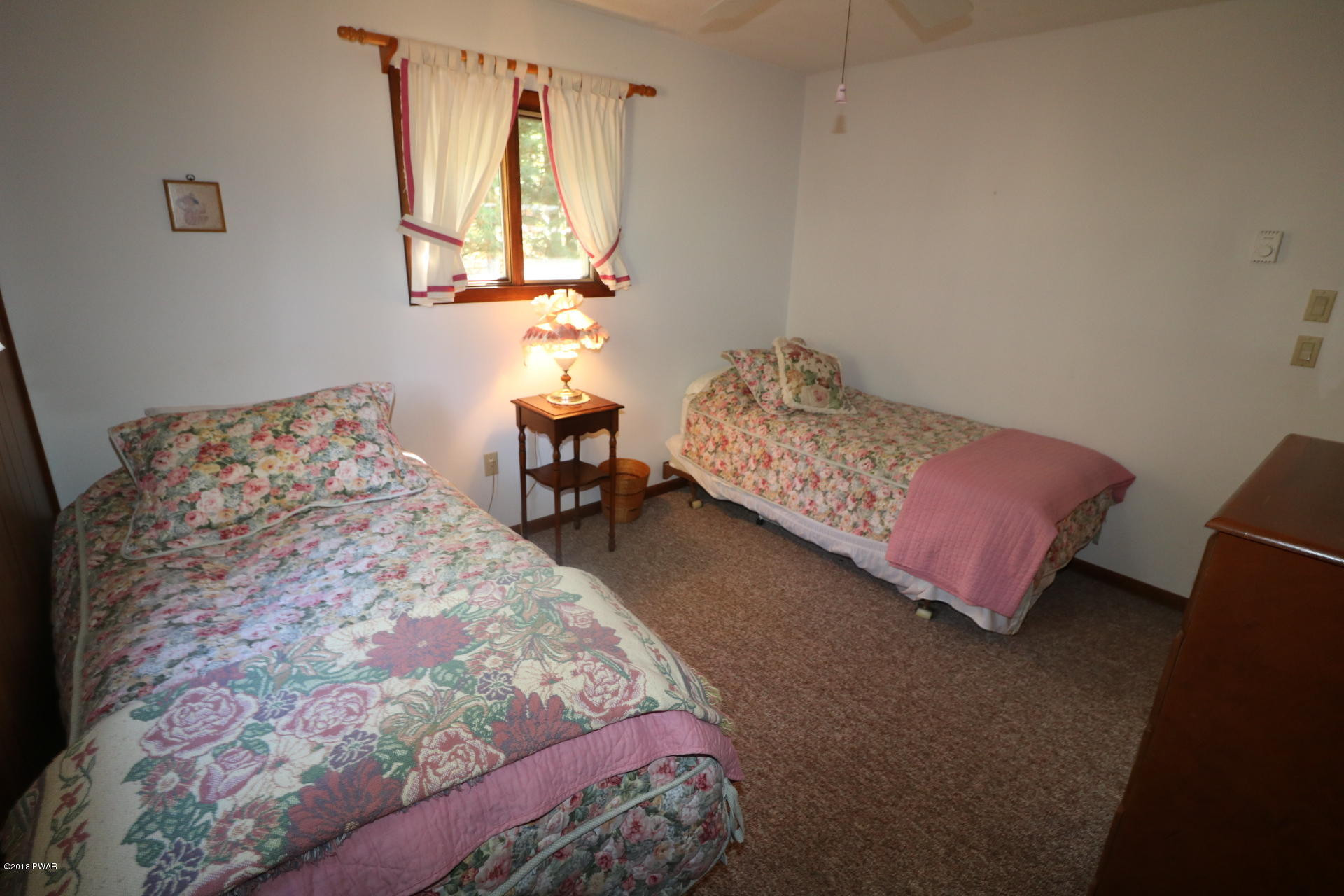 2403 Crest View Road Lake Ariel, PA 18436 - Photo 28 of 46