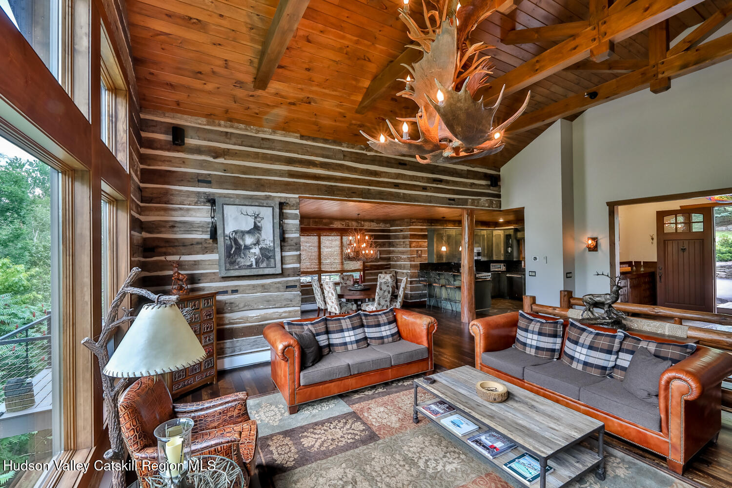 22 Club Road Windham, NY 12496 - Photo 12 of 41 2V2A8566-Edt