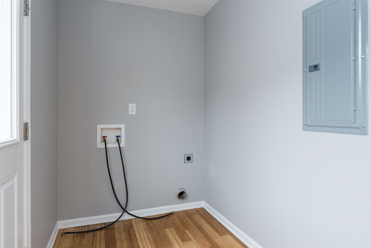 916 Dorothy Sanders Way Raleigh, NC 27601 - Photo 13 of 25 Photo 13