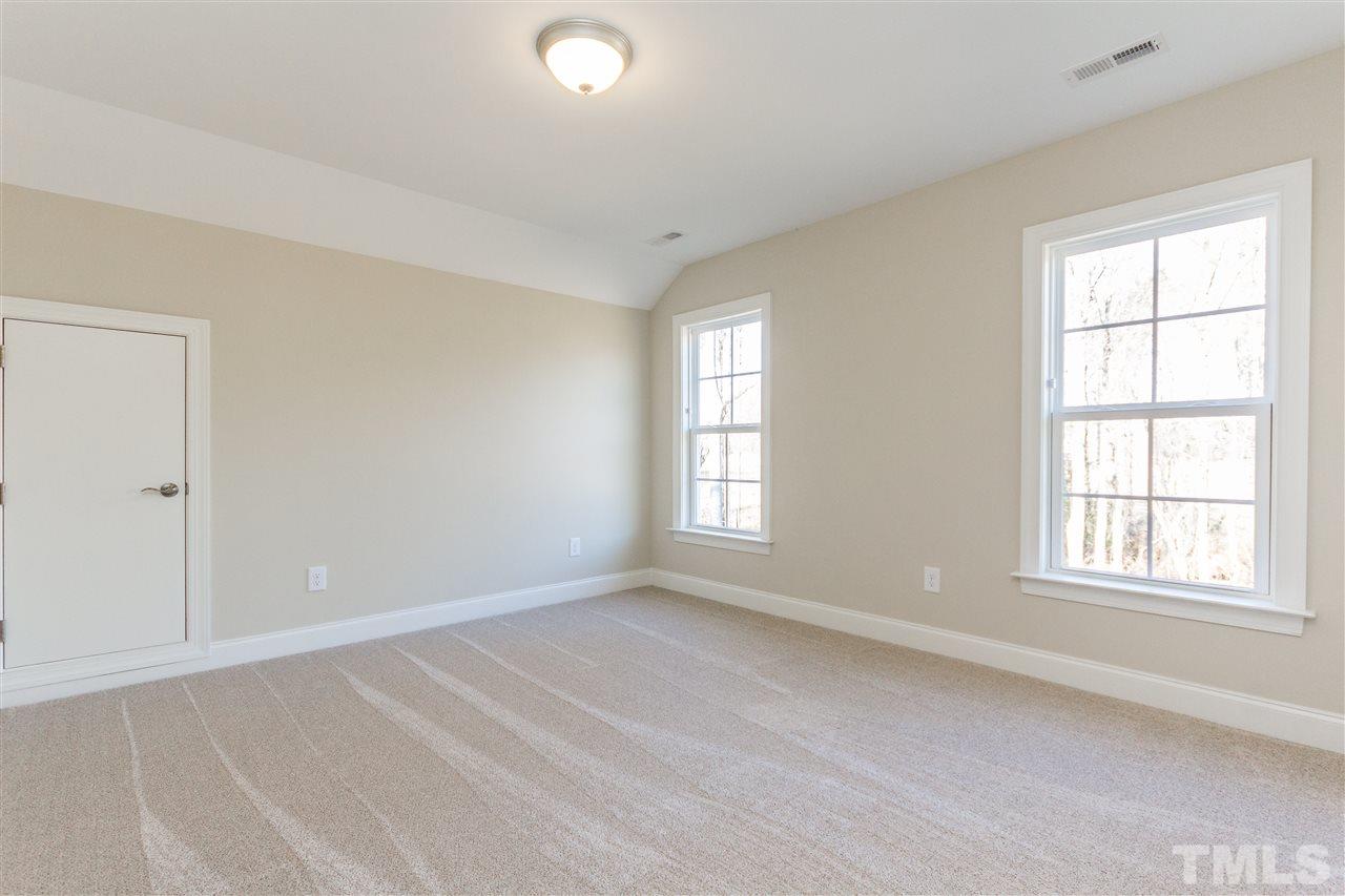 119 Rains Drive Wendell, NC 27591 - Photo 22 of 25 Gallery Image 22