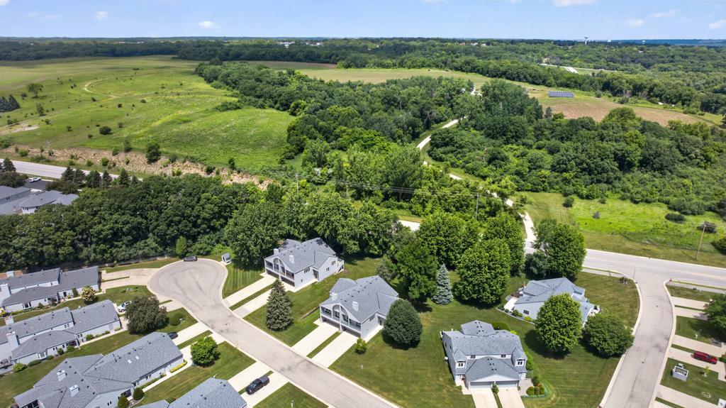 4865 Tee Court Southwest Rochester, MN 55902 - Photo 58 of 72