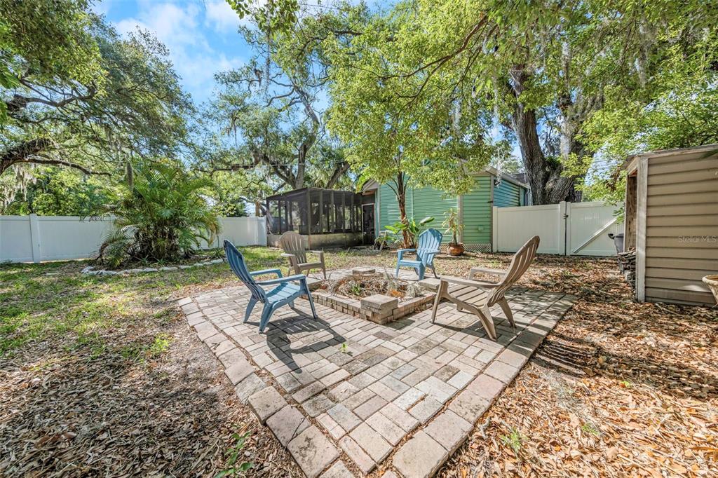414 Tampa Road Palm Harbor, FL 34683 - Photo 34 of 45