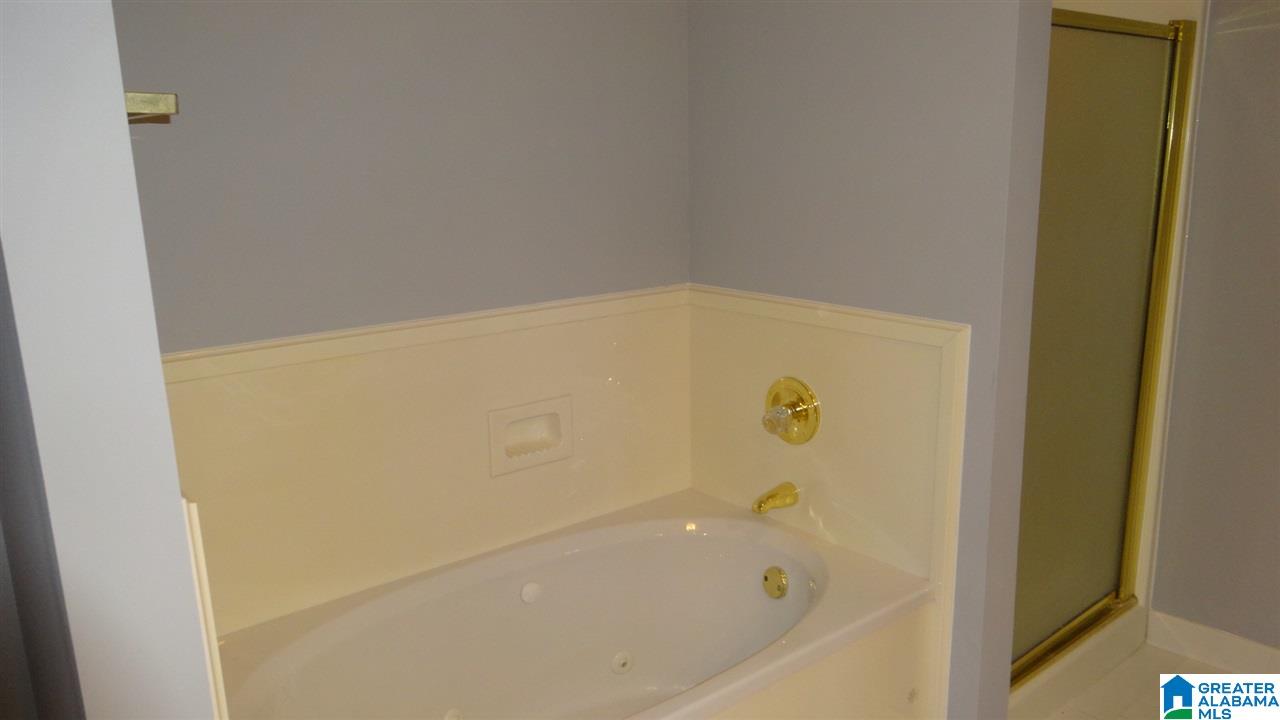 3723 Stone Ridge Terrace Birmingham, AL 35216 - Photo 15 of 22