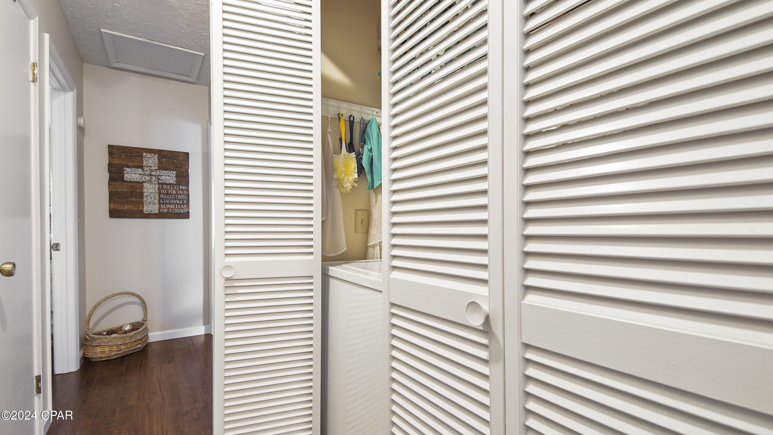 105 Ridgecrest Court Panama City, FL 32405 - Photo 25 of 31 Gallery Image 25