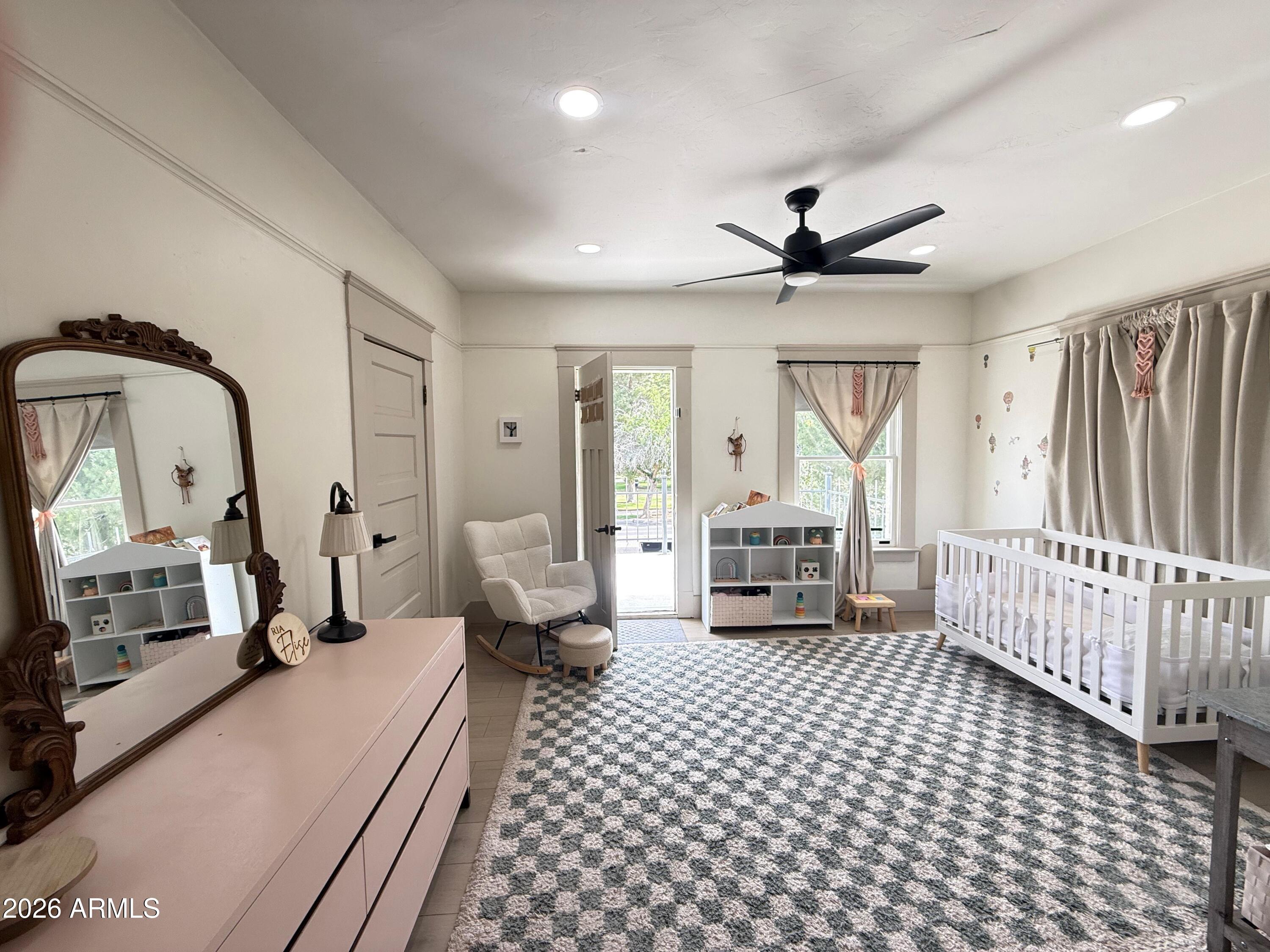 721 East 9th Street Douglas, AZ 85607 - Photo 13 of 23 bedroom
