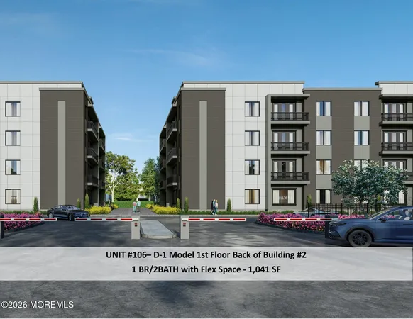 a kitchen that has a stove and a table