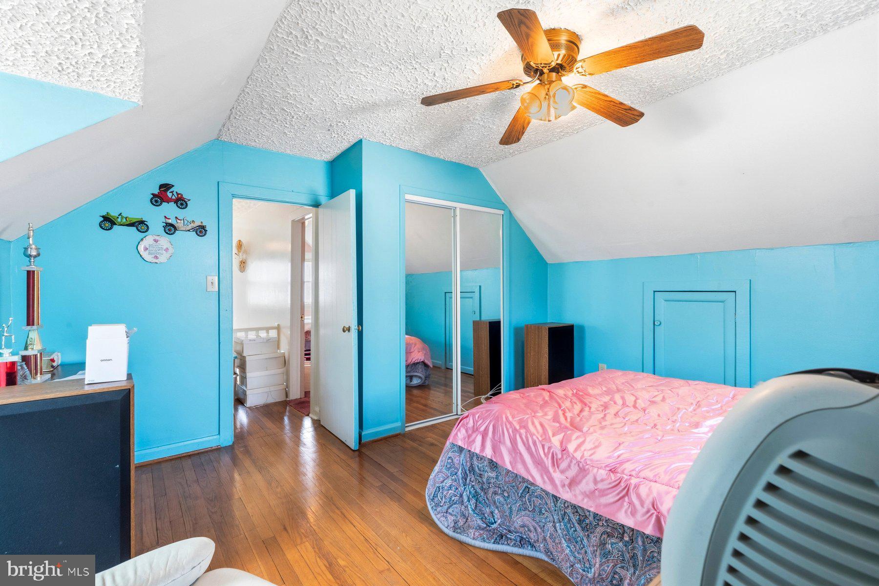 1412 Legation Road Hyattsville, MD 20782 - Photo 21 of 31