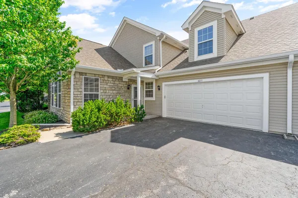 $405,000 | 6271 Abby Gate Court, Unit 12, Westerville, OH 43081