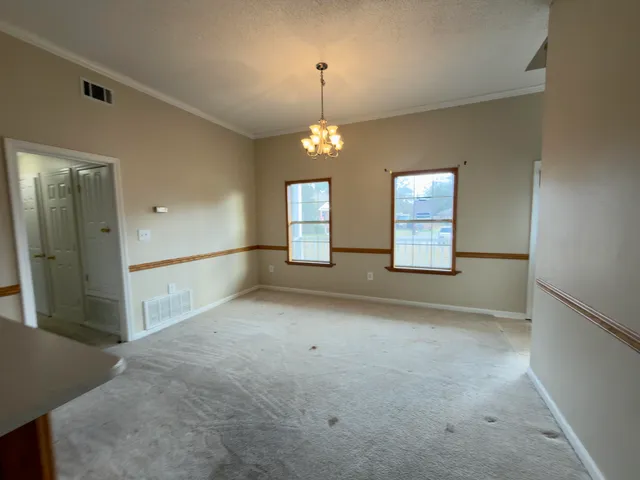 $399,900 | 4376 Casa Grande Court, Milton, FL 32583