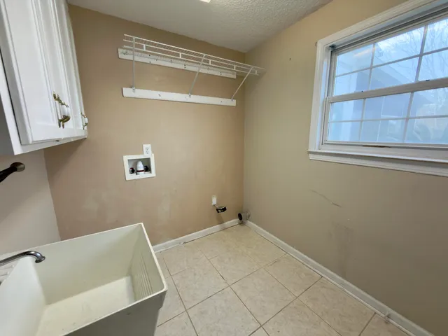 $399,900 | 4376 Casa Grande Court, Milton, FL 32583