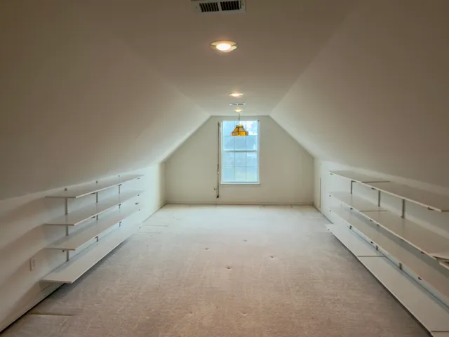 $399,900 | 4376 Casa Grande Court, Milton, FL 32583