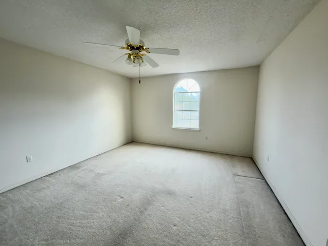 $399,900 | 4376 Casa Grande Court, Milton, FL 32583