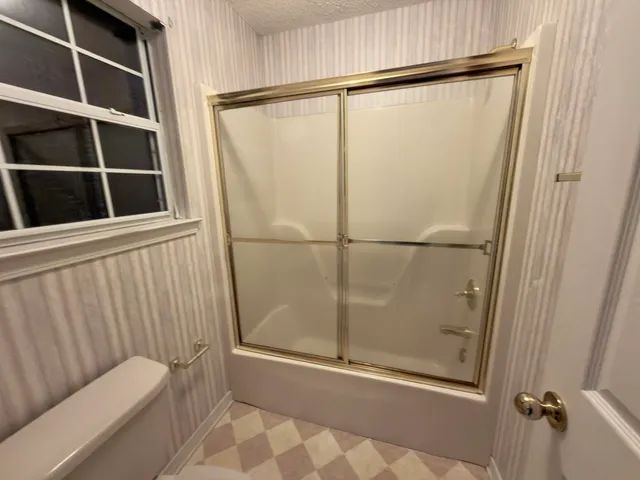 $399,900 | 4376 Casa Grande Court, Milton, FL 32583