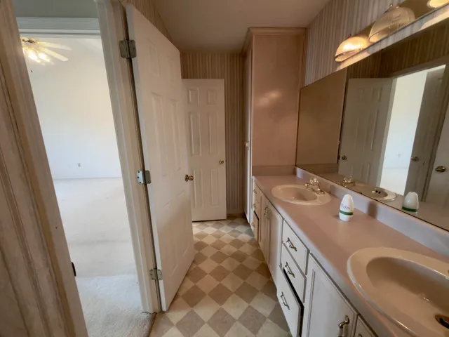 $399,900 | 4376 Casa Grande Court, Milton, FL 32583