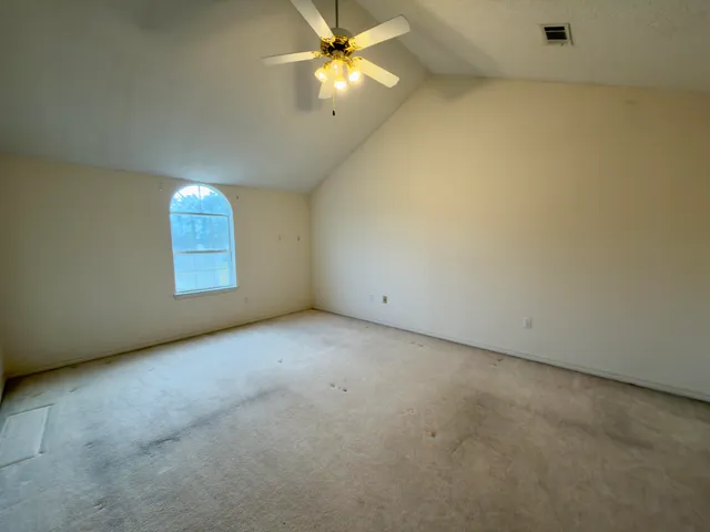 $399,900 | 4376 Casa Grande Court, Milton, FL 32583