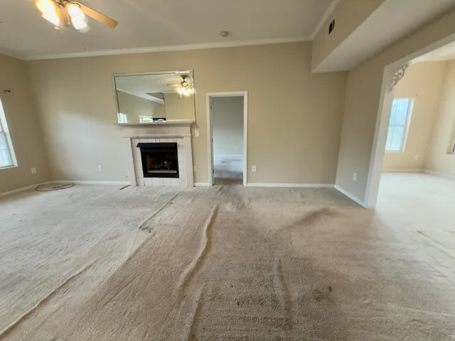 $399,900 | 4376 Casa Grande Court, Milton, FL 32583