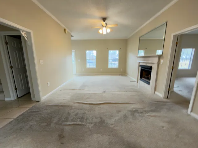 $399,900 | 4376 Casa Grande Court, Milton, FL 32583