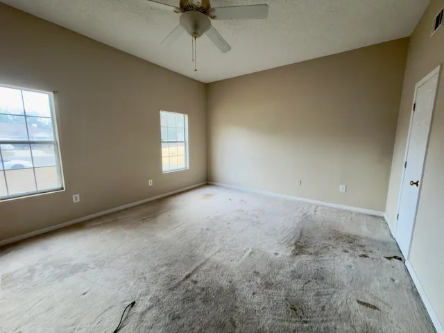 $399,900 | 4376 Casa Grande Court, Milton, FL 32583