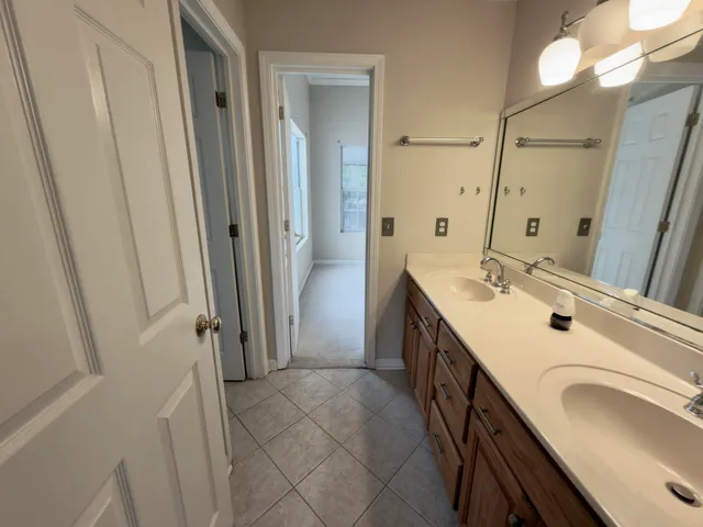 $399,900 | 4376 Casa Grande Court, Milton, FL 32583