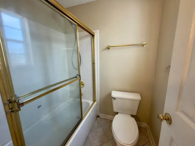 $399,900 | 4376 Casa Grande Court, Milton, FL 32583